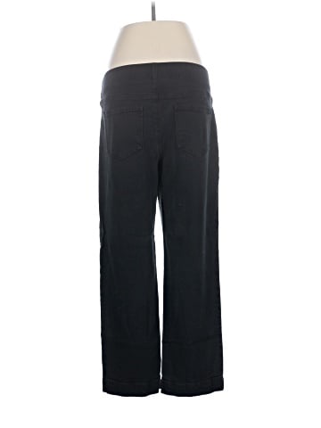 NYDJ Dress Pants (view 2)