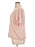 Assorted Brands Pink Pullover Sweater Size 1X - photo 5