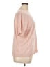 Assorted Brands Pink Pullover Sweater Size 1X - photo 4