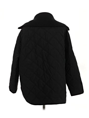 Banana Republic Factory Store Coat (view 2)