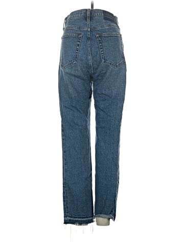 Abercrombie & Fitch Jeans (view 2)