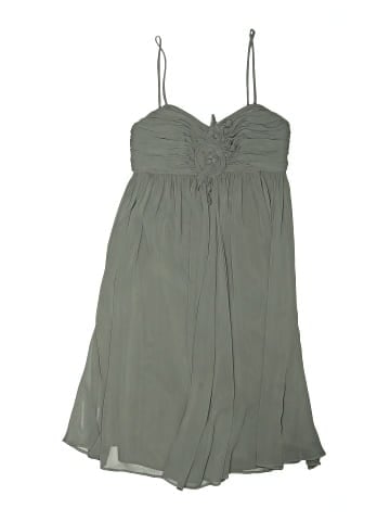 WTOO by Watters & Watters Casual Dress (view 1)