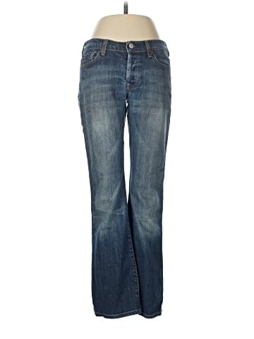 7 For All Mankind Jeans (view 1)
