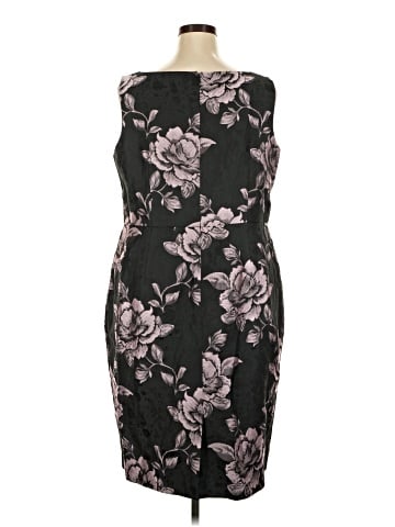 Talbots Casual Dress (view 2)