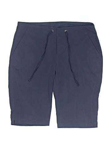 Columbia Athletic Shorts (view 1)