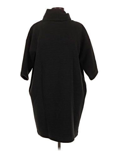 Elliott Lauren Casual Dress (view 1)