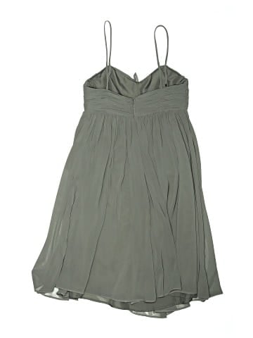 WTOO by Watters & Watters Casual Dress (view 2)