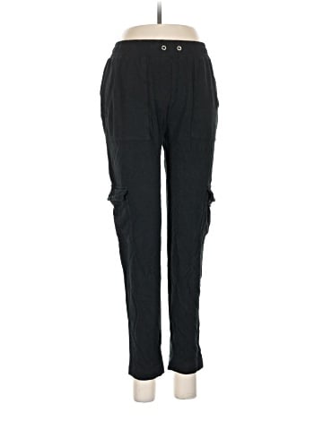Banana Republic Cargo Pants (view 1)