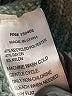 Market and Spruce Green Pullover Sweater Size XL - photo 8