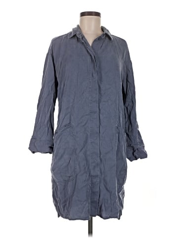 Cos Casual Dress (view 1)
