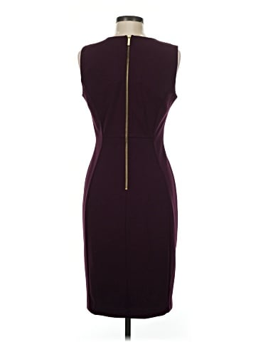 Calvin Klein Cocktail Dress (view 2)