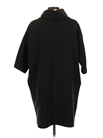 Elliott Lauren Casual Dress (view 2)