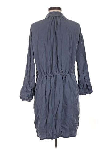 Cos Casual Dress (view 2)