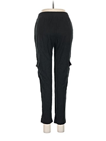 Banana Republic Cargo Pants (view 2)