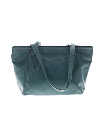 Unbranded Shoulder Bag (view 1)