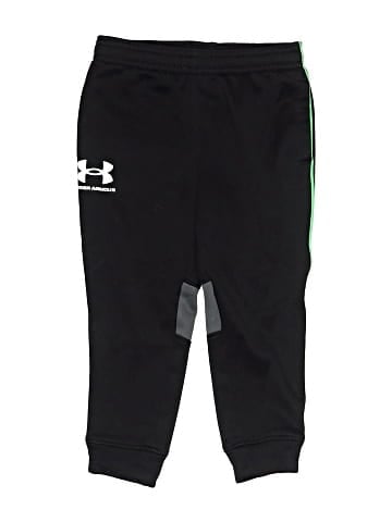 Under Armour Track Pants (view 1)