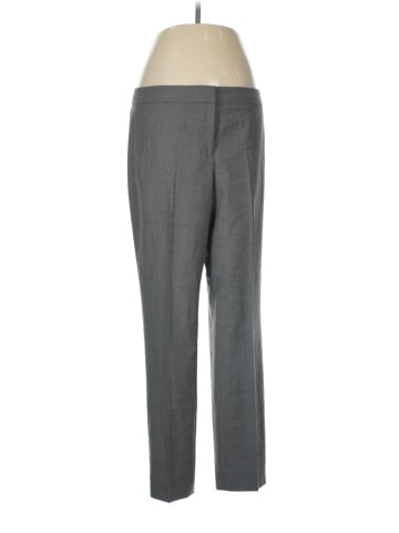 J.Crew Wool Pants (view 1)