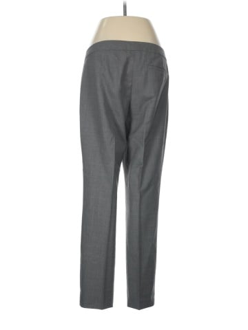 J.Crew Wool Pants (view 2)