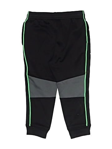 Under Armour Track Pants (view 2)