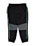 Under Armour 100% Polyester Black Track Pants Size 2T - photo 2