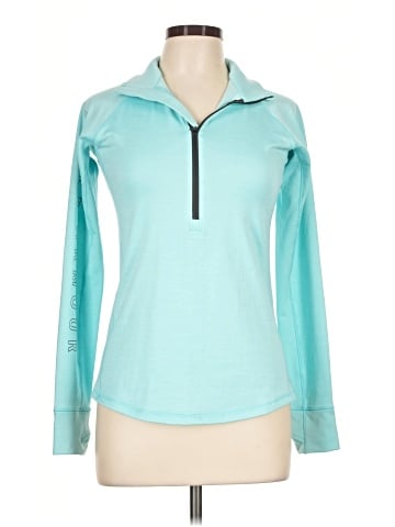 Under Armour Long Sleeve T-Shirt (view 1)