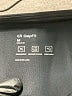 Gap Fit Solid Black Active Pants Size Med REG - photo 7