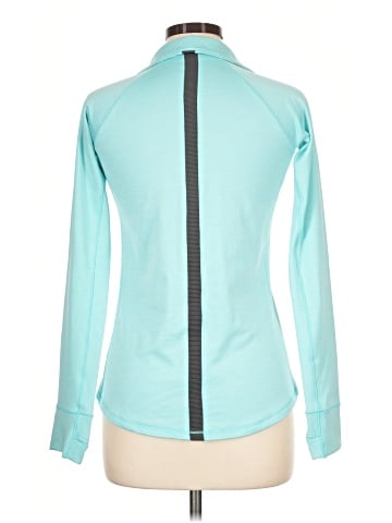 Under Armour Long Sleeve T-Shirt (view 2)