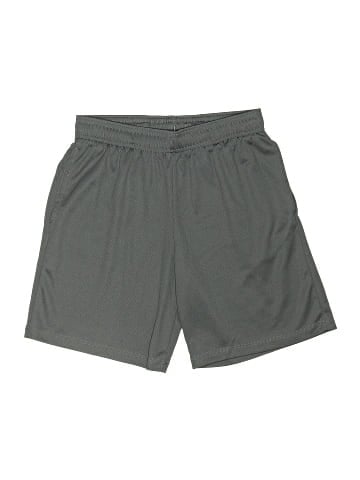 all in motion Athletic Shorts (view 1)
