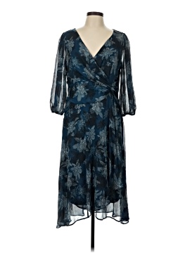 Harper Rose Cocktail Dress