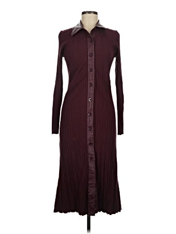 Toccin X RTR Casual Dress (view 1)