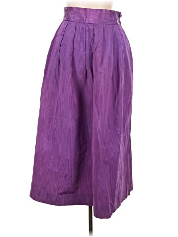 Talbots Casual Skirt (view 1)