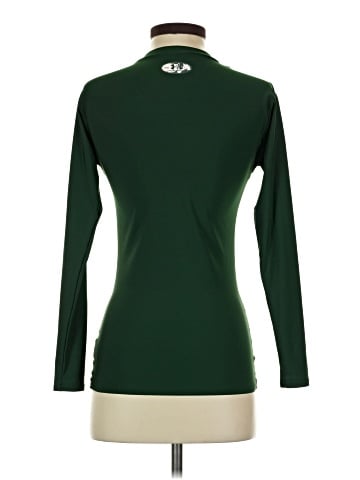 Under Armour Long Sleeve T-Shirt (view 2)