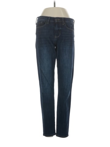 Banana Republic Jeans (view 1)