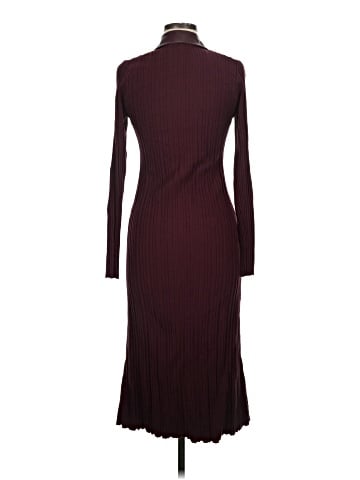 Toccin X RTR Casual Dress (view 2)