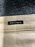 Talbots Tan Jeggings Size 22 - photo 5