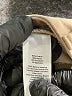 Talbots Tan Jeggings Size 22 - photo 6