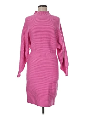 Fab'rik Cocktail Dress (view 1)