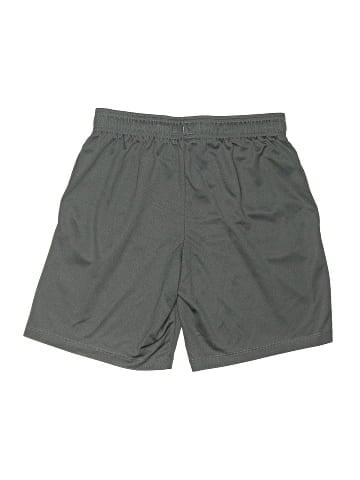 all in motion Athletic Shorts (view 2)