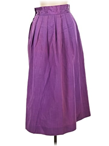 Talbots Casual Skirt (view 2)