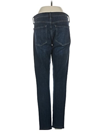 Banana Republic Jeans (view 2)