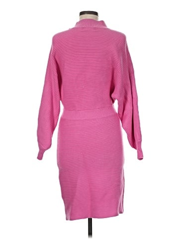 Fab'rik Cocktail Dress (view 2)