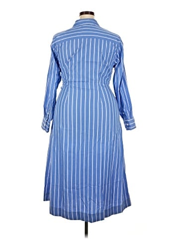 Universal Thread Casual Dress (view 2)