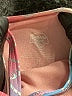 Assorted Brands Tie-dye Pink One Piece Swimsuit Size 3T - photo 3