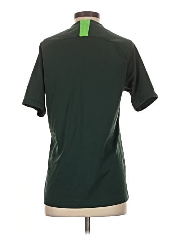 Nike Active T-Shirt (view 2)