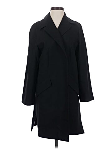 Giorgio Armani Coat (view 1)