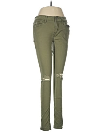 Levi's Jeans (view 1)