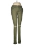 Levi's Green Jeans Size 28 waist - photo 1