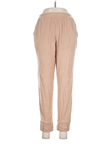 Cherish Casual Pants (view 1)