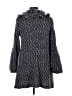 Ryu Blue Cardigan Size L - photo 2