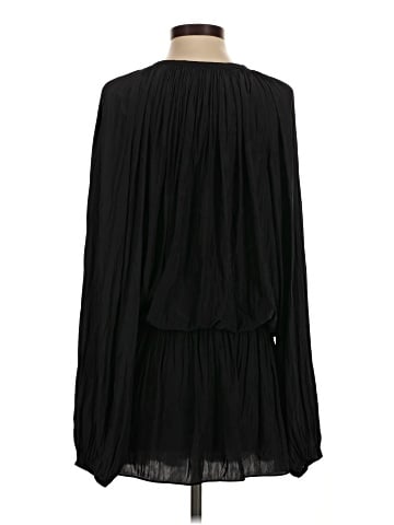 Unbranded Long Sleeve Blouse (view 2)